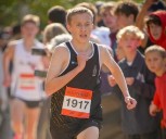 Prep Sports Report: Cooper’s record-setting cross country runner qualifies for national meet