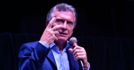 Macri tomó distancia de Milei sobre el acuerdo comercial con EE.UU: “China es más complementaria para Argentina”
