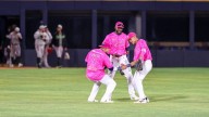 Águilas de Mexicali supera a Cañeros de Los Mochis en el cierre de serie en la frontera