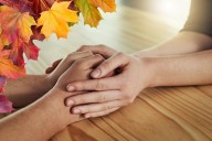 The Heart of East Texas Shines Bright This Holiday Season