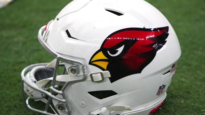 Cardinals are rebuffing potential trade interest