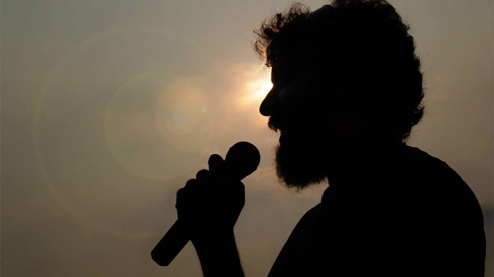 Who Are The Highest-Paid Directors In India? 7 BIG Names, Crores Riding On Them; Number 1 Filmmaker Has NEVER Worked With Shah Rukh Khan, Salman Khan, or Aamir Khan!