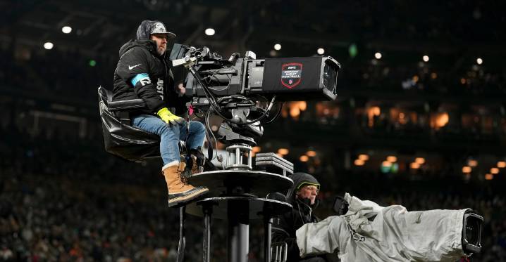 Packers vs. Eagles Week 10 Game Primer: Game time, how to watch, odds, & more