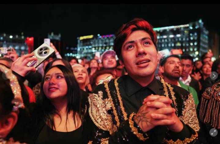 Nikola Jokic logra su 6to triple-doble en 9 duelos; Nuggets vencen a Pacers 117