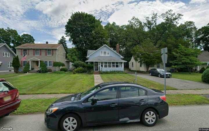 What $350,000 or less gets you in Passaic County, Nov. 10 to 16