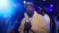 Tony Yayo Continues Beef With Memphis Bleek by Scoffing at Idea of Verzuz Battle Against Him