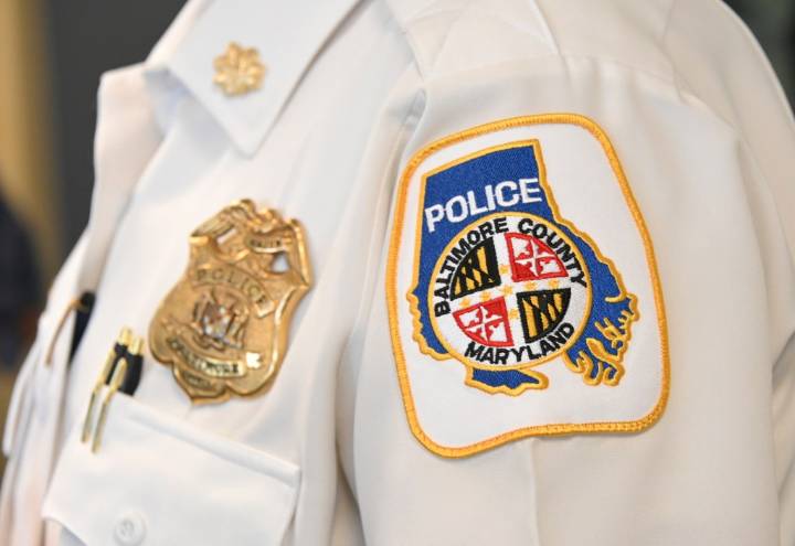 Hanover Pike crash leaves one dead, one injured