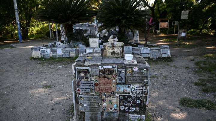 "Me impactó ver a los sobrevivientes con las heridas aún abiertas": periodista sobre la tragedia de Armero