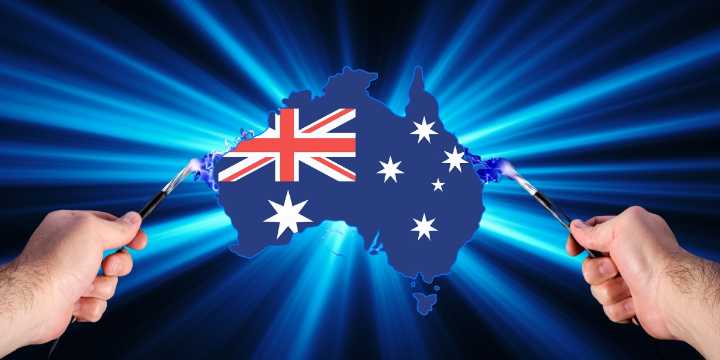 Free Electricity Hours, Coming to Australian Homes