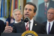 FDA will remove long-standing warning from hormone-based menopause drugs, citing benefits for women