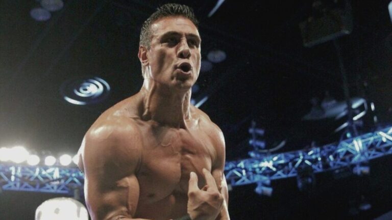 ¿Regresará Alberto El Patrón a la arena Afición? La Granja VIP cambia el panorama