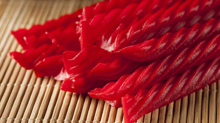 1920s Food Products You Can Still Buy Today