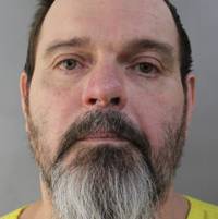 Shinnston sex offender gets more prison time, for failing to register