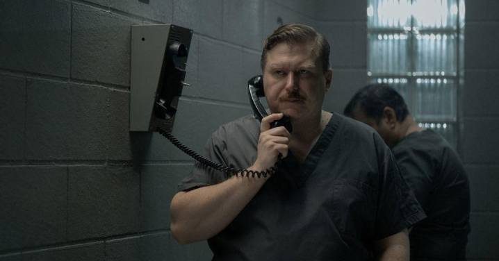 Unmasking Evil: Peacock's 'Devil in Disguise' Dives Deep Into John Wayne Gacy's Horrific Legacy