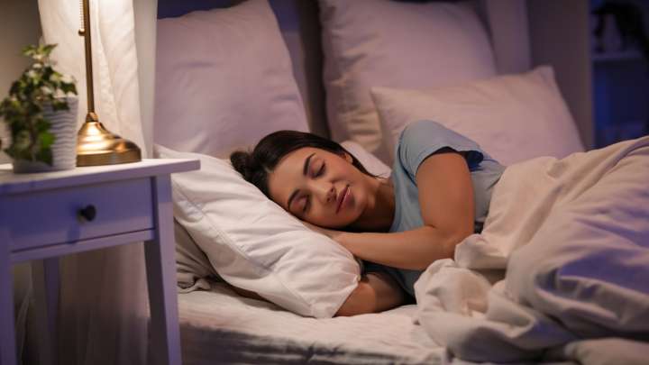 9 Clever Gadgets To Help Make Your Home Safer At Night