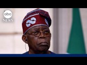 Trump threatens possible military action against Nigeria