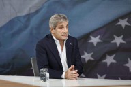 “Abanico de opciones”. Las alternativas que analiza Economía para pagar la deuda de enero