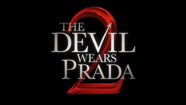 Watch: 'The Devil Wears Prada 2' teaser trailer released