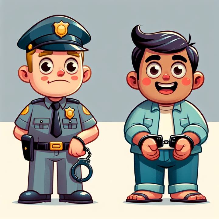 Brazil's Political Turmoil: Bolsonaro's Arrest Shakes Nation