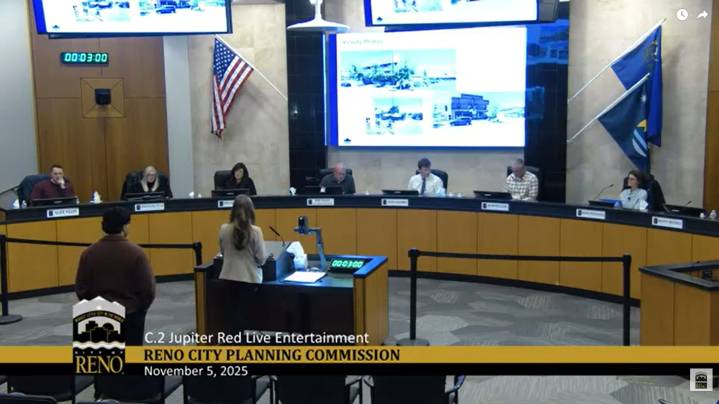 Despite noise concerns, Reno OKs late-night entertainment in Midtown