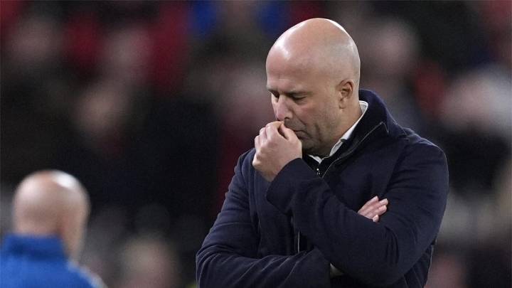 Champions League Soccer: Livestream Liverpool vs. PSV Live From Anywhere