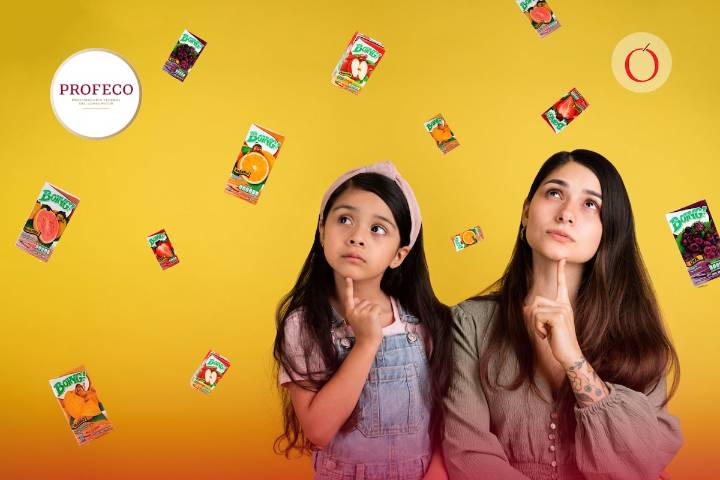 Este es el Boing! que menos daño le hace a tu cuerpo, según Profeco