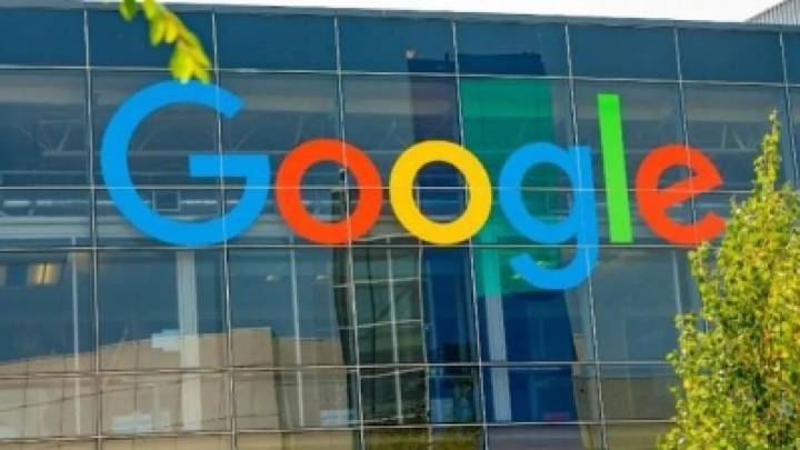 Google accused of using Gemini AI to track users’ private communications