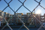 What is Operation Allies Welcome, which brought in Afghan refugees?