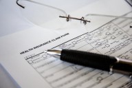 WA fines Regence Blue Shield $550K over shortfalls with mental health coverage