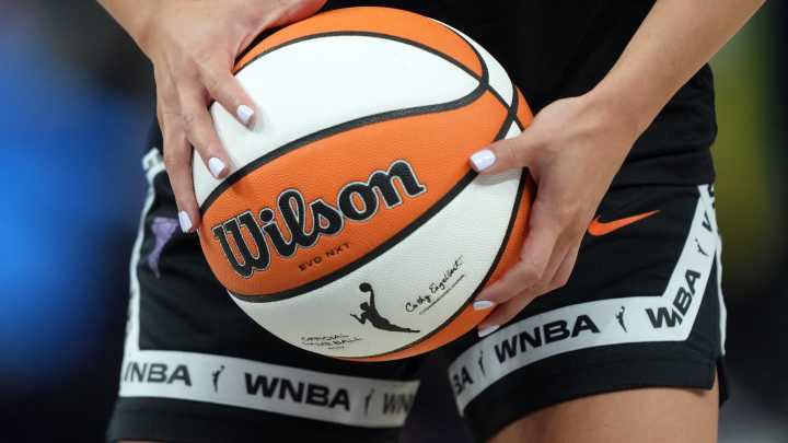 WNBA player salaries could rise significantly in new CBA, league proposal