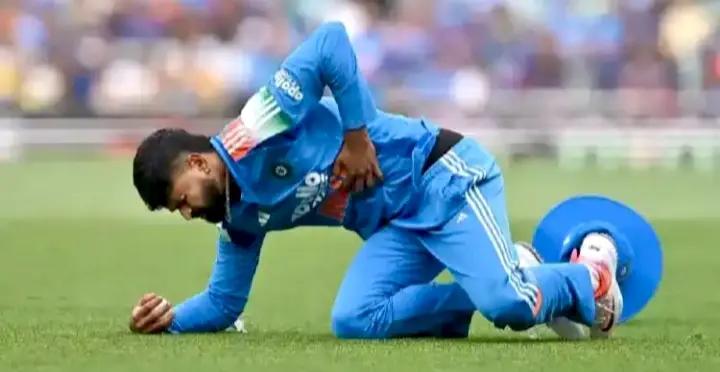 Shreyas Iyer Discharged From Sydney Hospital; Will Return To India Later