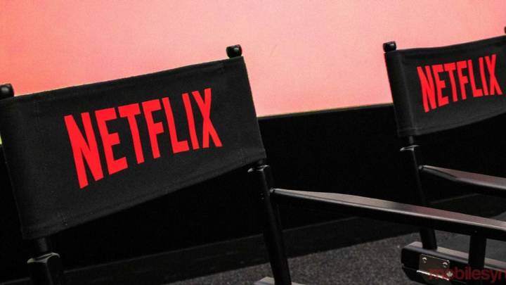 Netflix: la impactante serie coreana que muestra qué pasa cuando el miedo se convierte en fe
