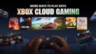 Xbox Cloud Gaming launches in India: Stream hundreds of games across devices with Xbox Game Pass