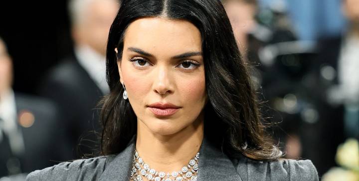 Kendall Jenner’s L’Oréal True Match Lumi Glotion Is $12 Right Now