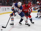 Player grades: Perplexing Edmonton Oilers find a way to lose 7