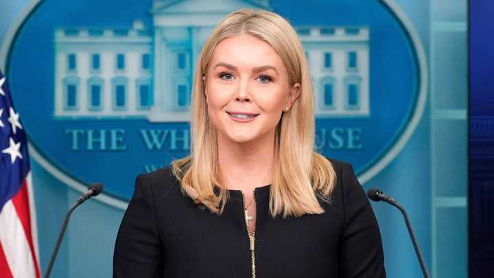 White House says the October jobs report may never be released