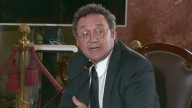 Juicio al fiscal general, en directo | El fiscal general niega haber filtrado la confesión del novio de Ayuso: "La primera noticia que tengo fue la noche del 13 de marzo"