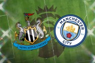 Newcastle vs Man City: Prediction, kick