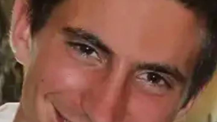 El Ejército de Israel confirma la entrega del cadáver del oficial Hada Goldin, caído en 2014