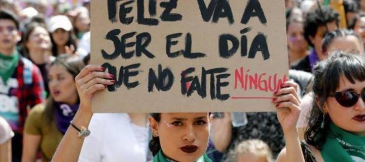 Alerta en Cali: Una denuncia por violencia contra la mujer cada hora, la mayoría por maltrato en el hogar