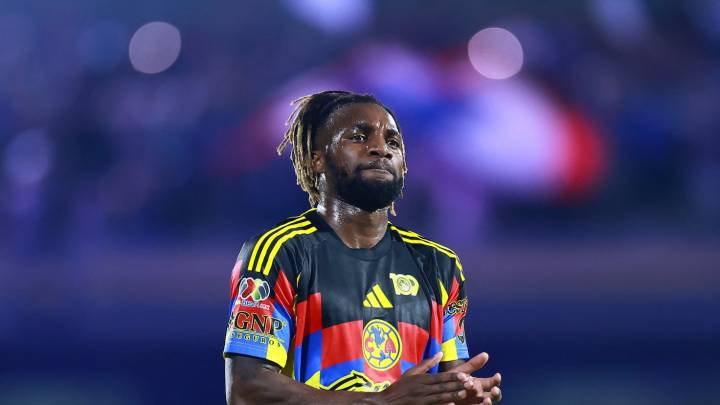 Así va la Liguilla y el Play In al momento