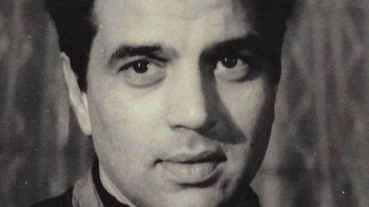 Bina Kak Recalls First Meeting With ‘Khandani’ Dharmendra In 1986, Says 'You're A Fighter'