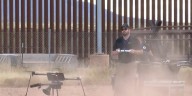Cochise County reveals next steps in safety and border security