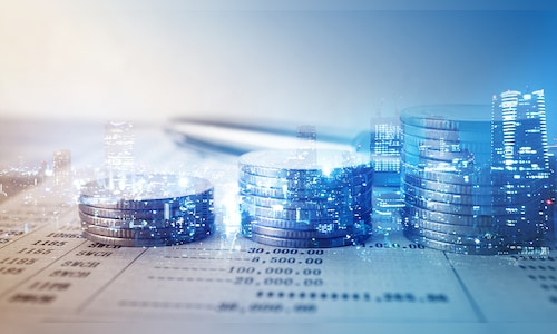 MTAR Technologies raises FY26 growth target to 30-35% as order inflows surge