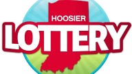 Hoosier Lottery Mega Millions, Cash 5 winning numbers for Nov. 7, 2025