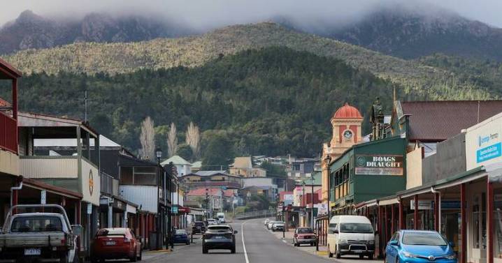 Concern as state trims budget with more doing it tough