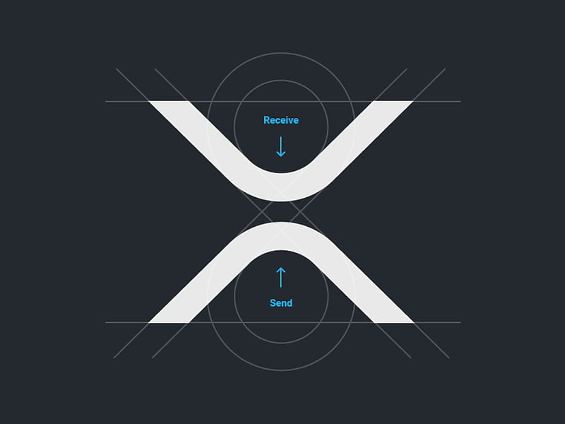 XRP Custody Companies A Risk? Pundit Shares Why Companies Shouldn’t Hold The Coins