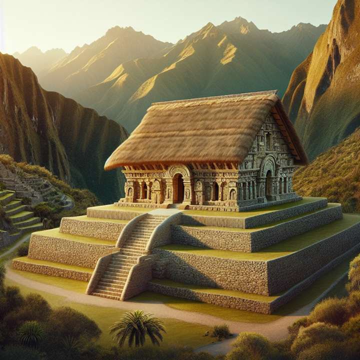 Diplomatic Shock: Peru Cuts Ties with Mexico Over Asylum Debacle