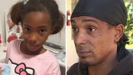 Missing girl Gabrielle Terrelonge’s father speaks out as reward is posted for information