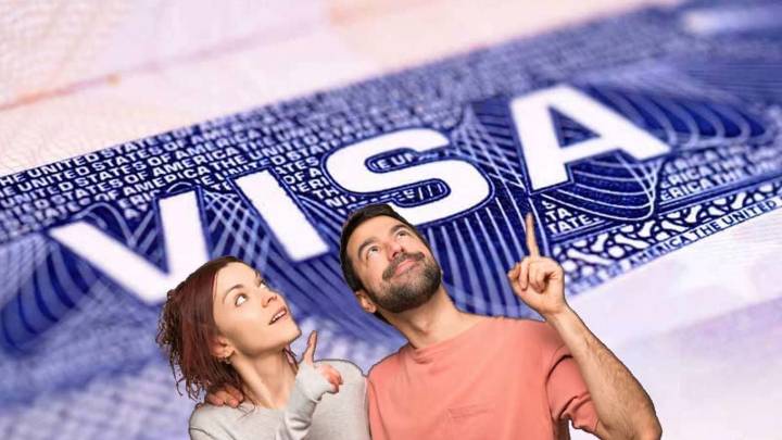 Visa americana : ¿para qué sirve y cómo se utiliza?